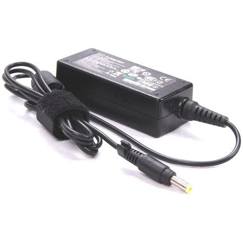 Dell Mini Charger